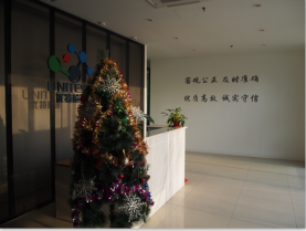 金沙检测线路js95