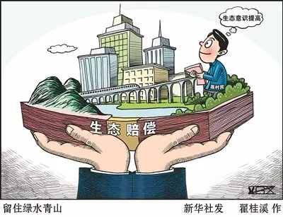 1515481439211176.jpg 1.jpg