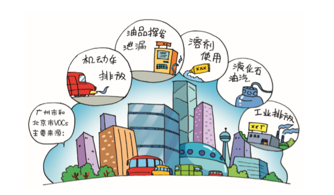 1592904695821110.png 8074bf8c85dab64d37919070ab2ecc6e.png